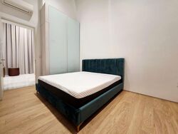 Sloane Residences (D10), Apartment #535752181